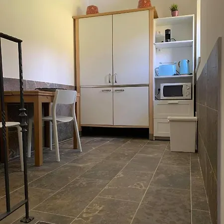 Quinta Da Retorta Tatil Evi *