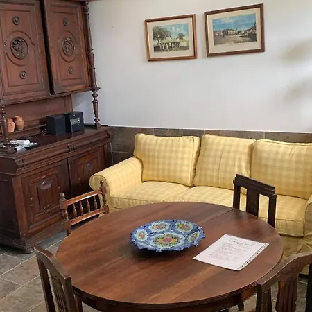 Quinta Da Retorta Pinhel