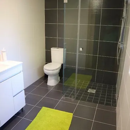 Quinta Da Retorta Tatil Evi