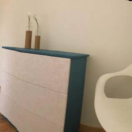 Quinta Da Retorta Σπίτι διακοπών Pinhel