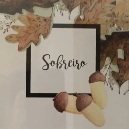 Quinta Da Retorta Pinhel