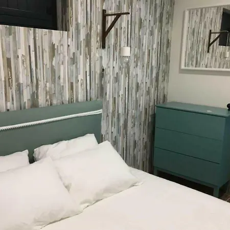 Quinta Da Retorta Holiday home *