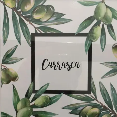 Quinta Da Retorta Tatil Evi Pinhel