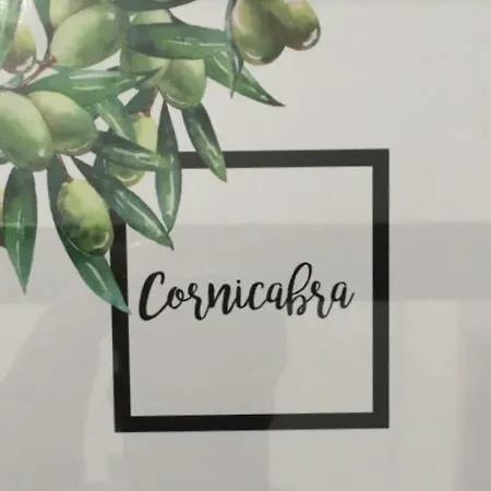 Quinta Da Retorta