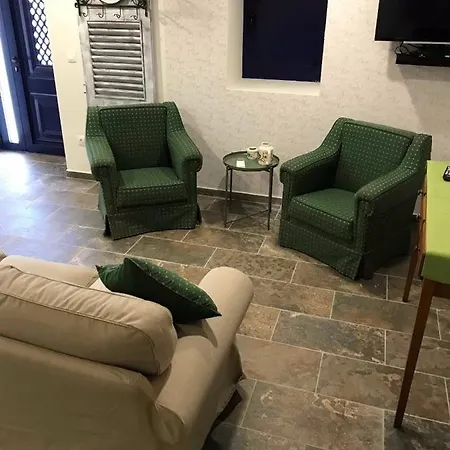 Holiday home Quinta Da Retorta Pinhel