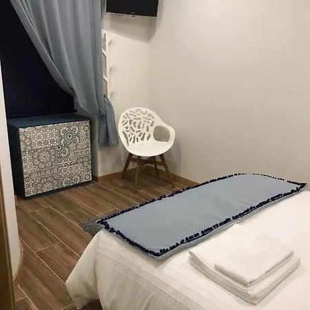 Holiday home Quinta Da Retorta *