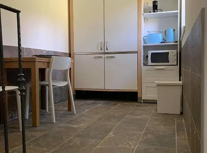 Quinta Da Retorta 別荘 *