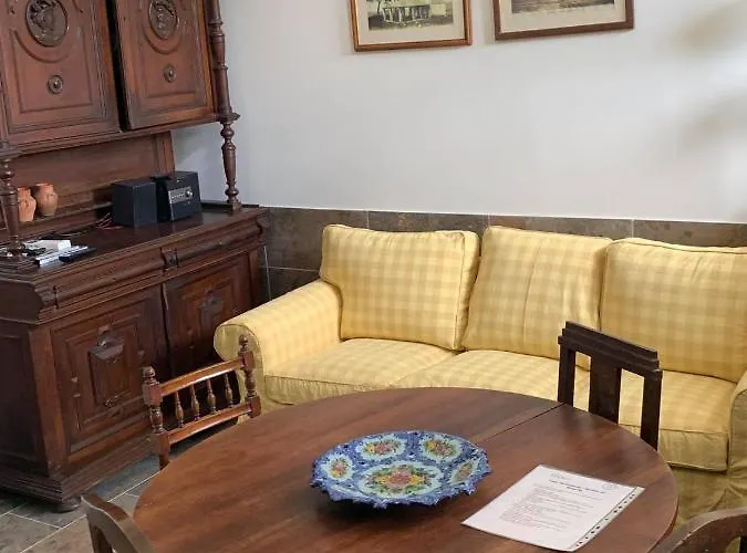 Quinta Da Retorta ピニェル