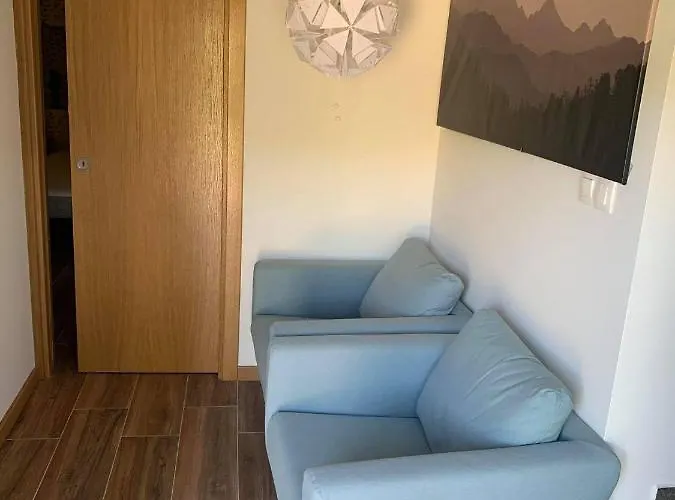 別荘 Quinta Da Retorta ピニェル