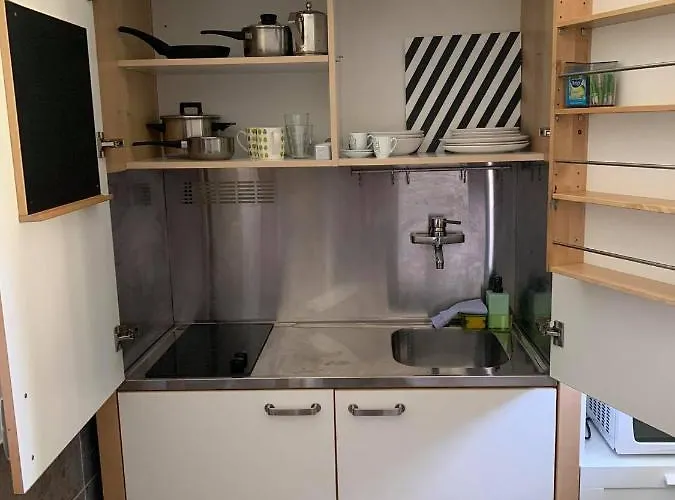 Quinta Da Retorta * ピニェル