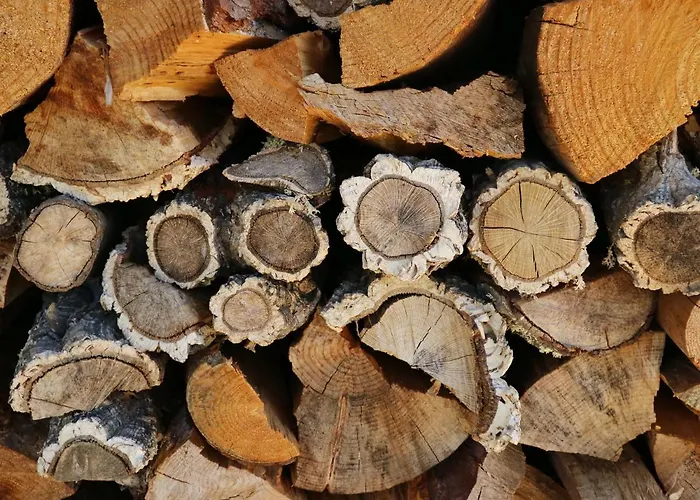 Quinta Da Retorta 別荘 ピニェル