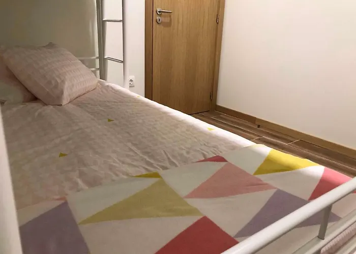 Quinta Da Retorta 別荘 *