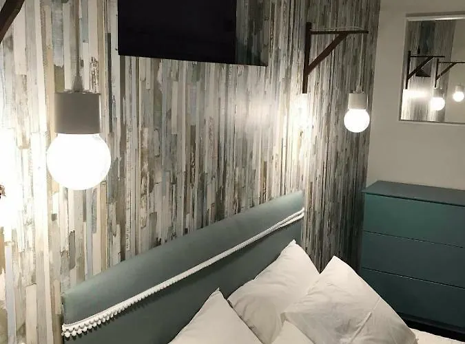 別荘 Quinta Da Retorta ピニェル