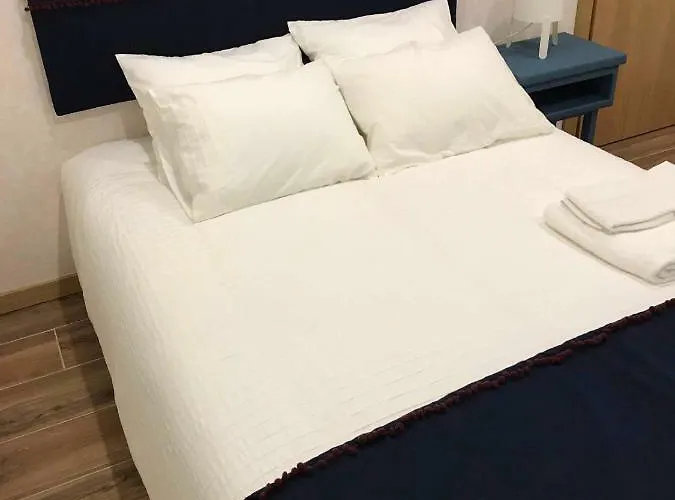 別荘 Quinta Da Retorta ピニェル