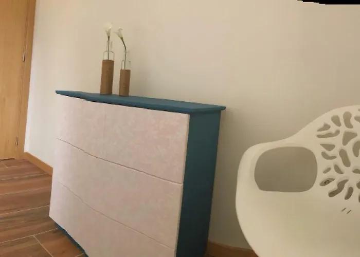 Quinta Da Retorta 別荘 ピニェル