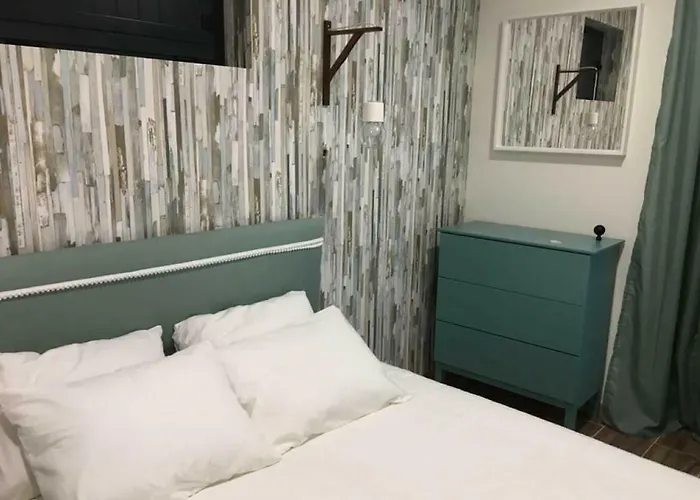 Quinta Da Retorta 別荘 *