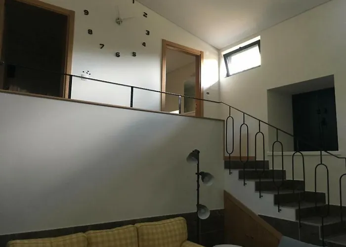 Quinta Da Retorta 皮涅尔