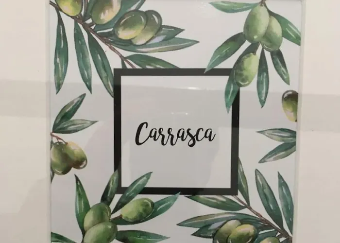 Quinta Da Retorta 度假居 皮涅尔