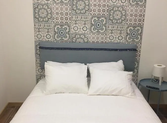 別荘 Quinta Da Retorta *