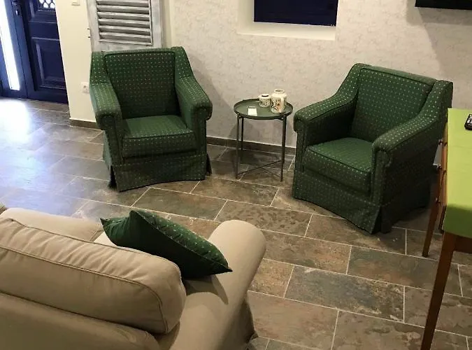 別荘 Quinta Da Retorta ピニェル