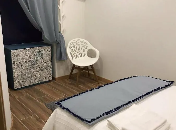 度假居 Quinta Da Retorta *