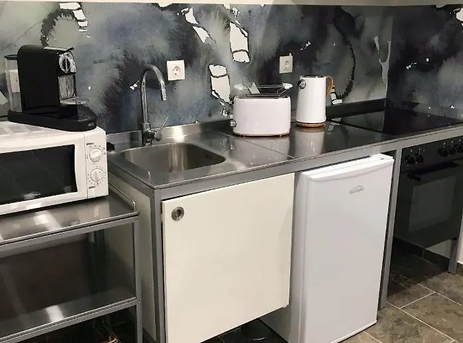 Quinta Da Retorta * ピニェル