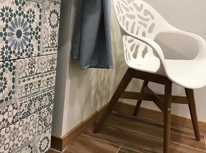 Quinta Da Retorta 皮涅尔